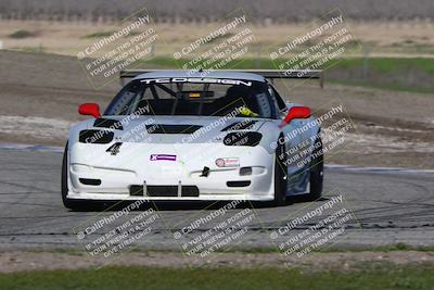 media/Feb-24-2024-CalClub SCCA (Sat) [[de4c0b3948]]/Group 5/Race (Outside Grapevine)/
